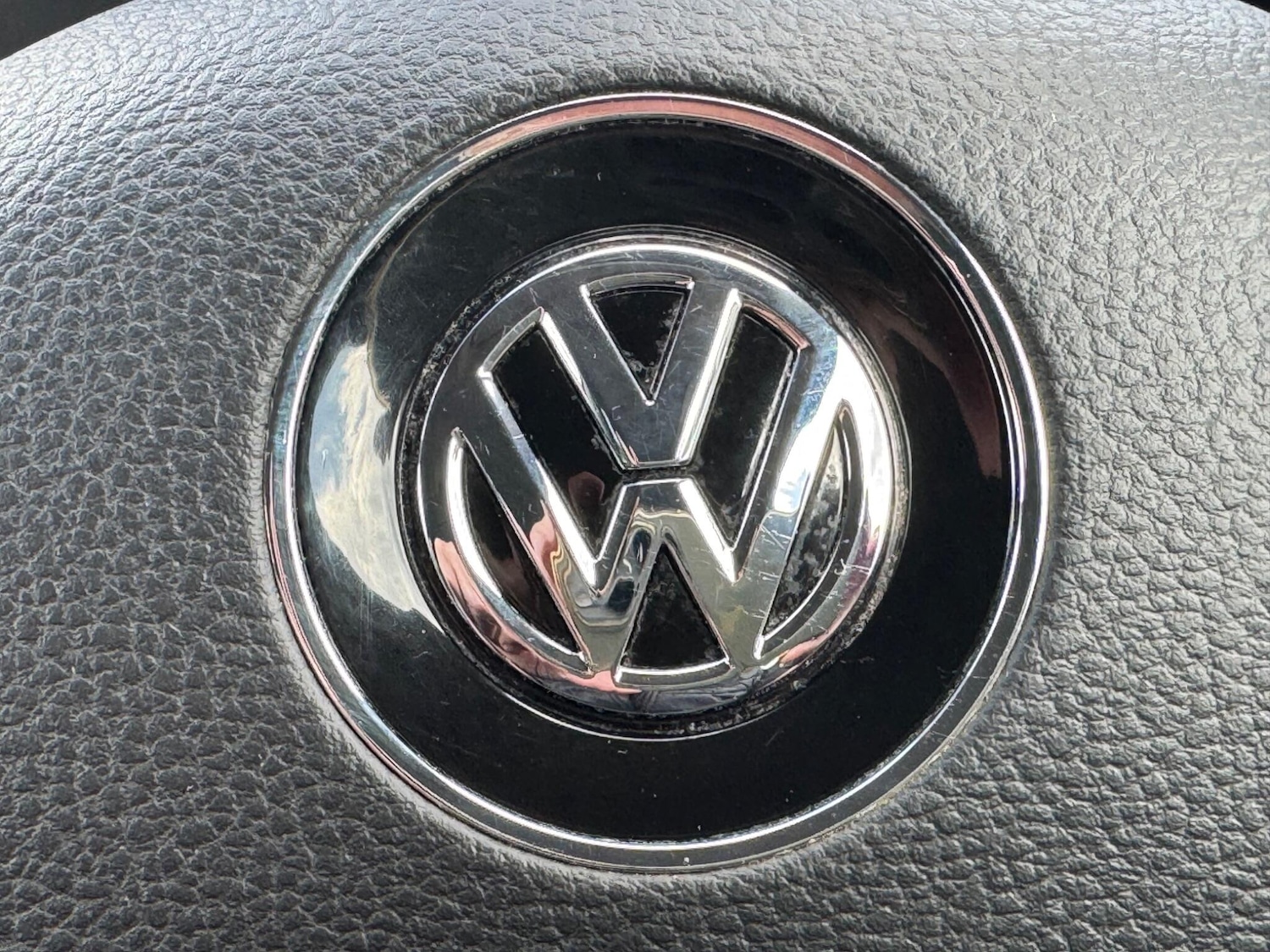 Vehicle 39