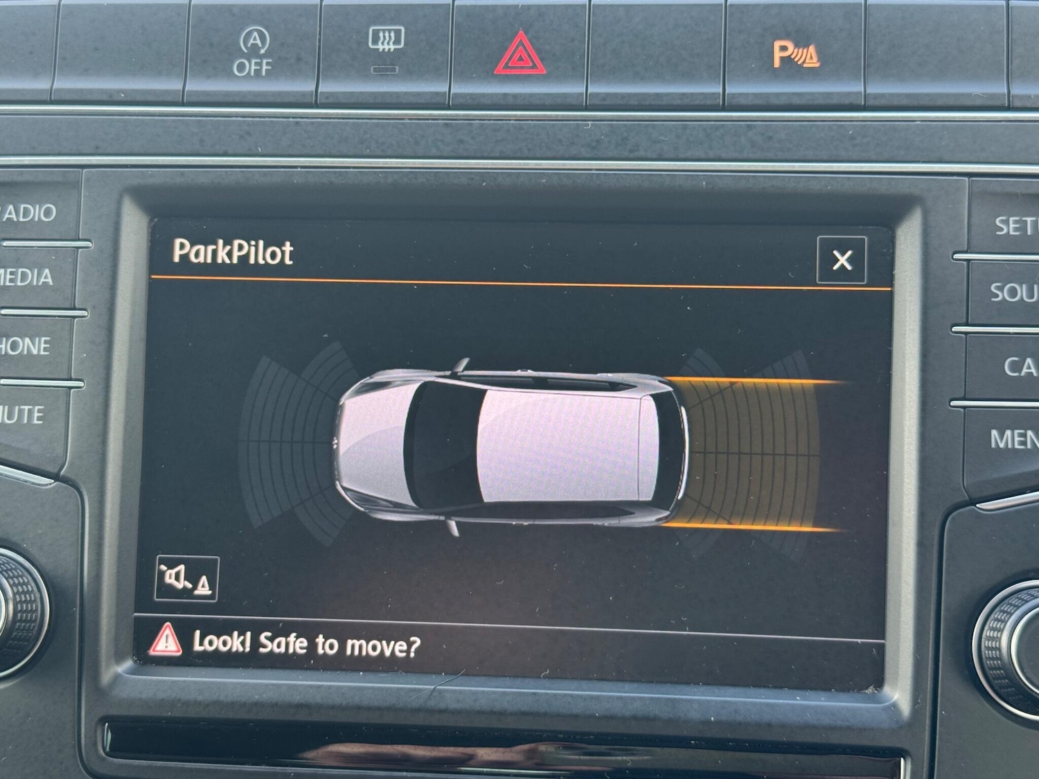 Vehicle 65