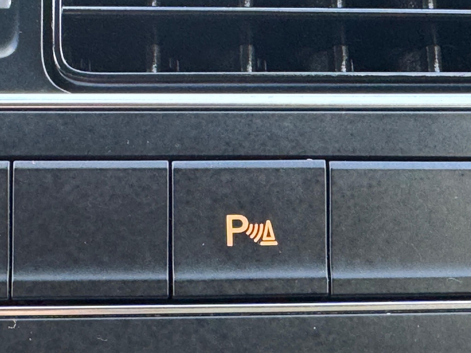 Vehicle 66