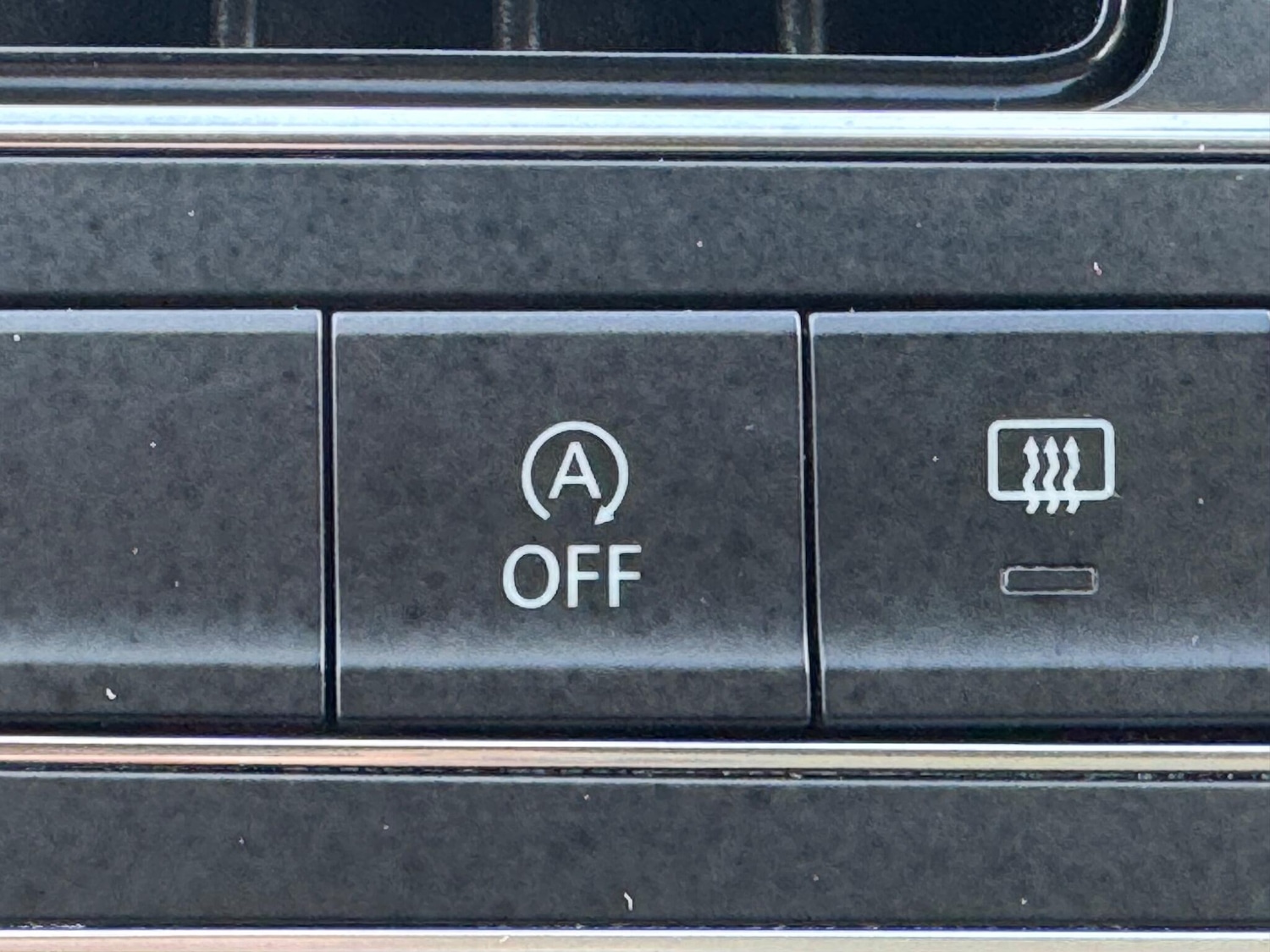 Vehicle 67