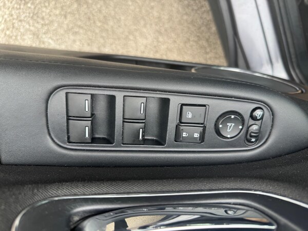 Used Honda HR-V for sale - 74043352: Photo 13
