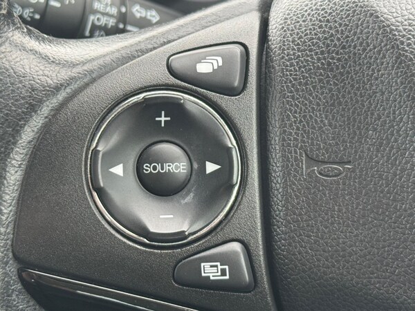 Used Honda HR-V for sale - 74043352: Photo 30