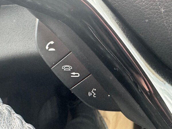 Used Honda HR-V for sale - 74043352: Photo 31