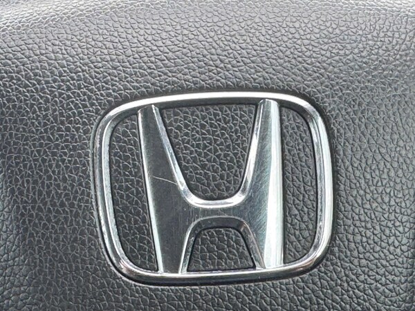 Used Honda HR-V for sale - 74043352: Photo 32