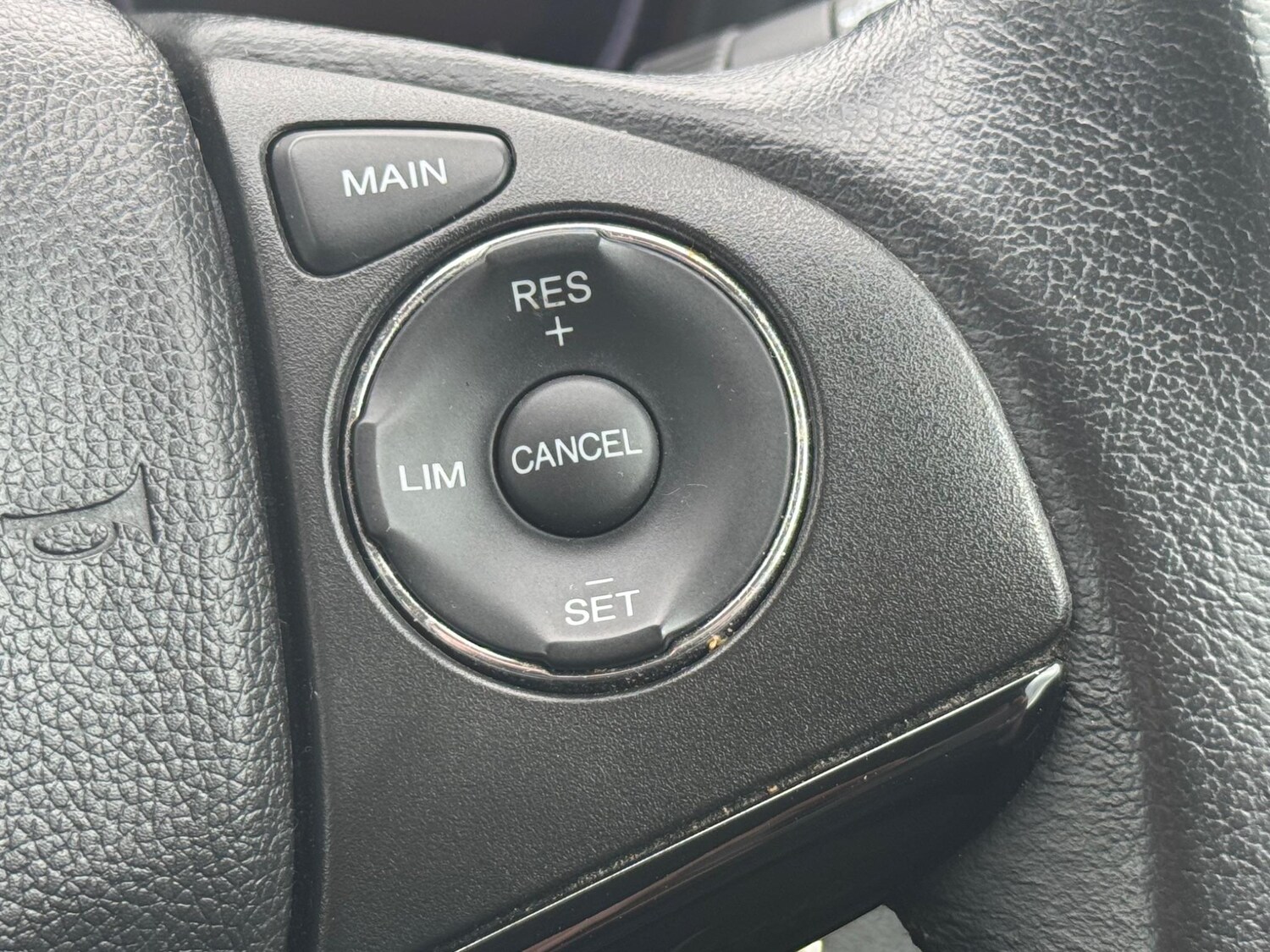 Vehicle 33