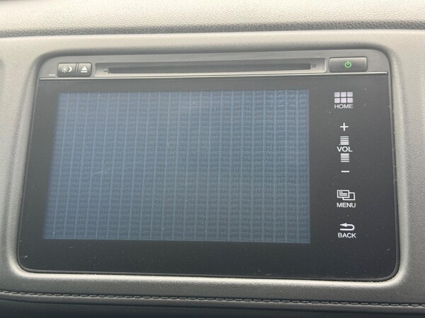 Used Honda HR-V for sale - 74043352: Photo 40