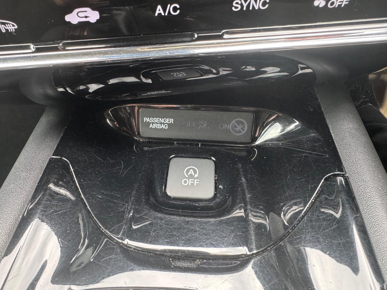 Vehicle 58