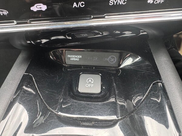 Used Honda HR-V for sale - 74043352: Photo 58