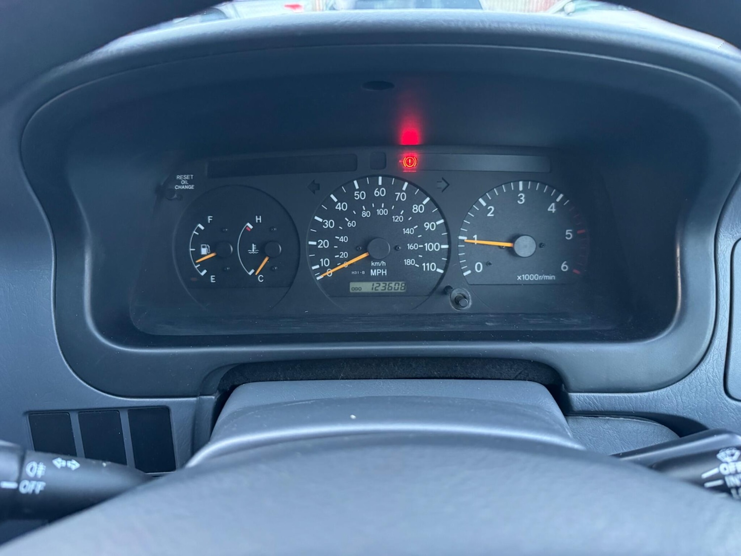 Used Toyota HiAce 2007 for sale - 76632898: Photo 40