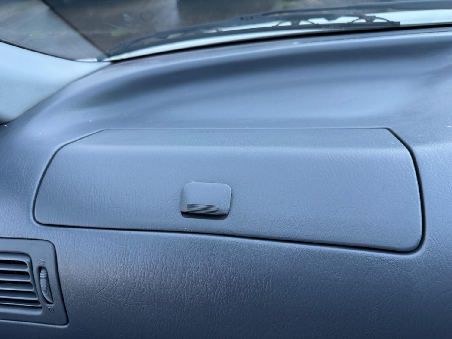 Used Toyota HiAce 2007 for sale - 76632898: Photo 43