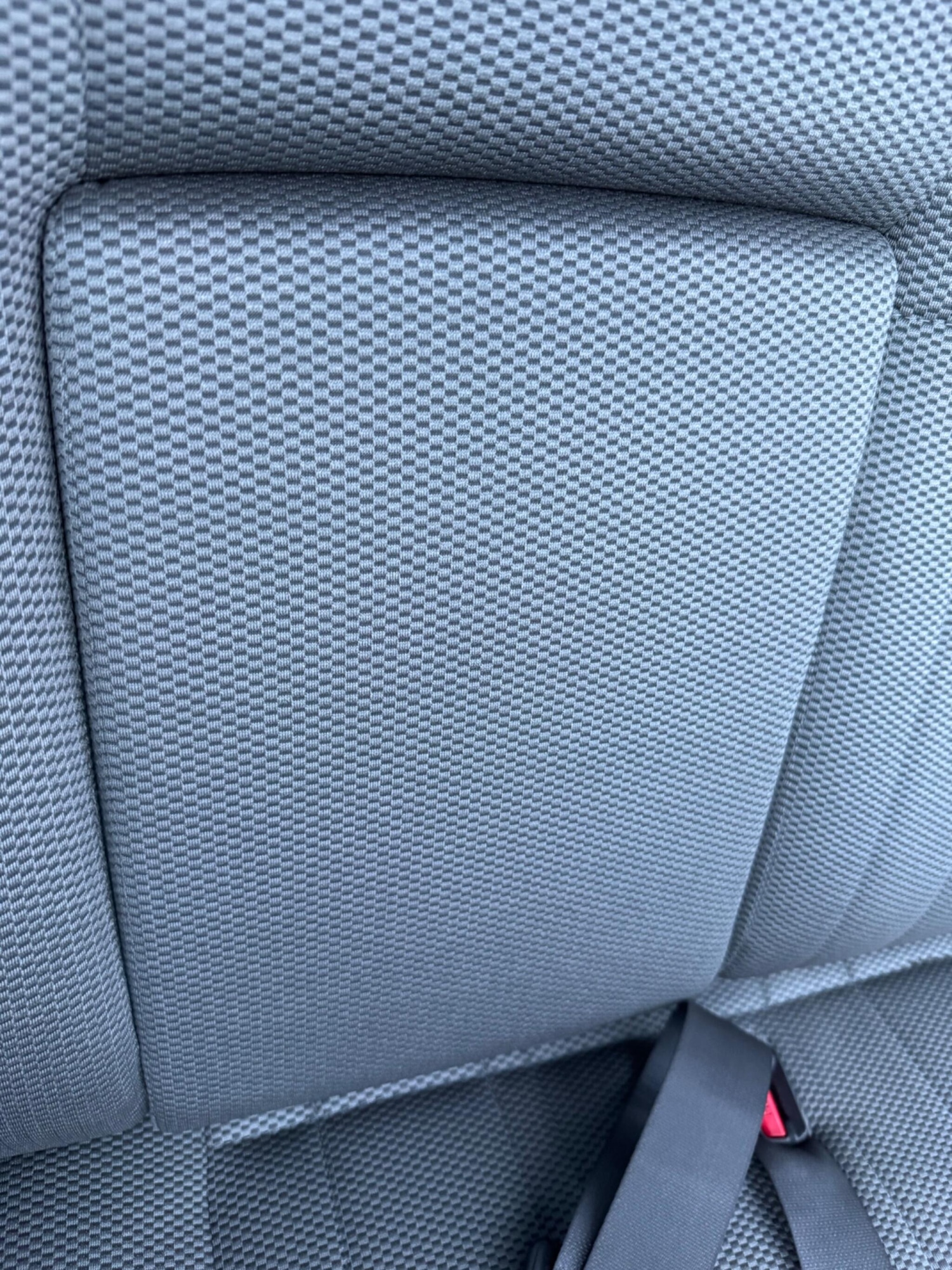 Used Toyota HiAce 2007 for sale - 76632898: Photo 47