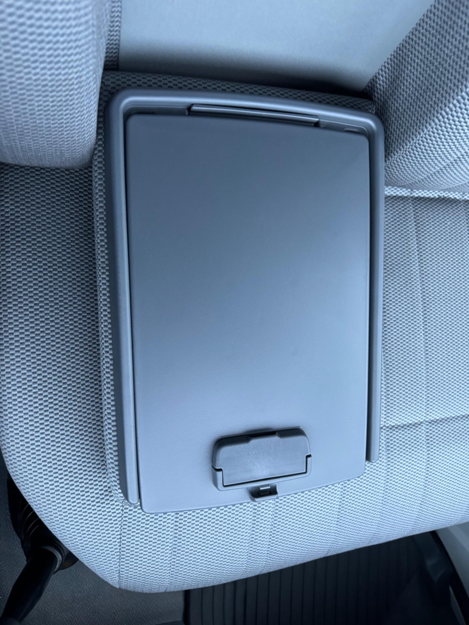 Used Toyota HiAce 2007 for sale - 76632898: Photo 48