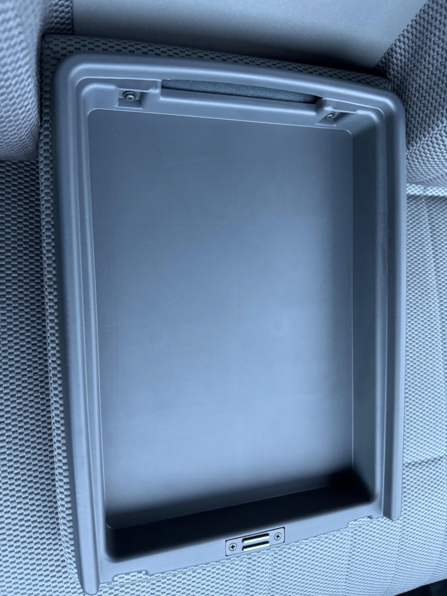 Used Toyota HiAce 2007 for sale - 76632898: Photo 49