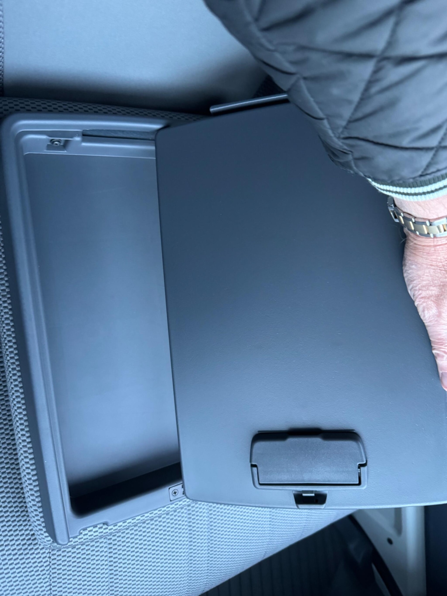 Used Toyota HiAce 2007 for sale - 76632898: Photo 50