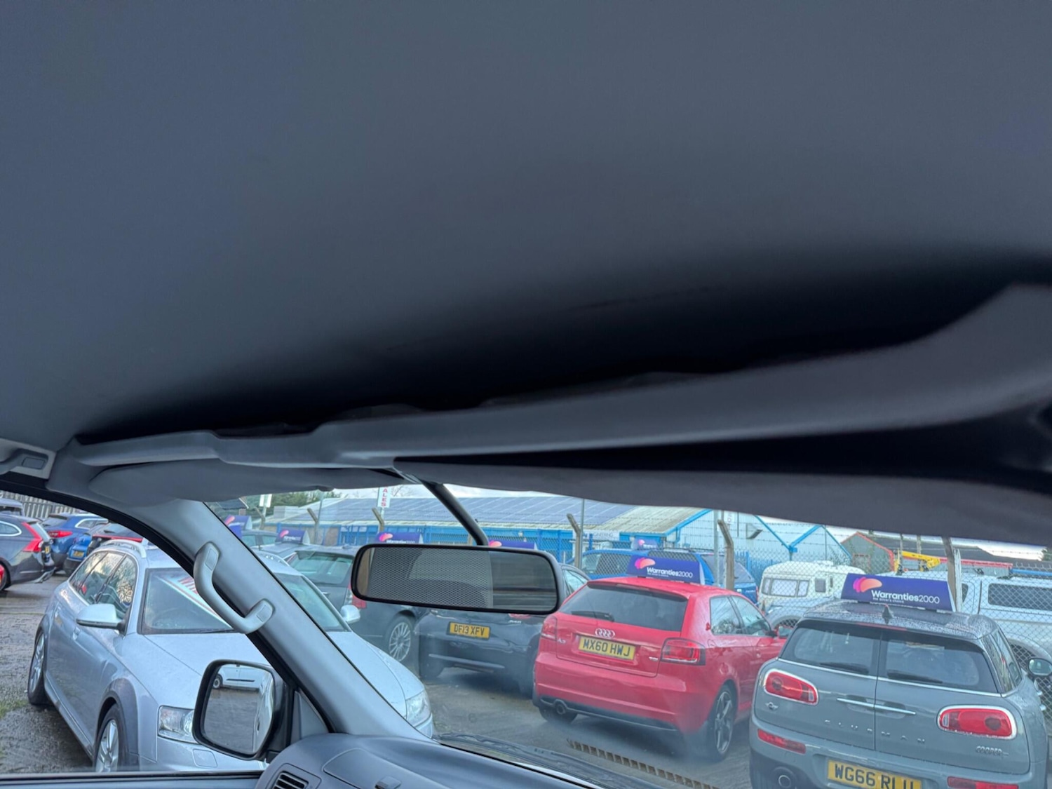 Used Toyota HiAce 2007 for sale - 76632898: Photo 54