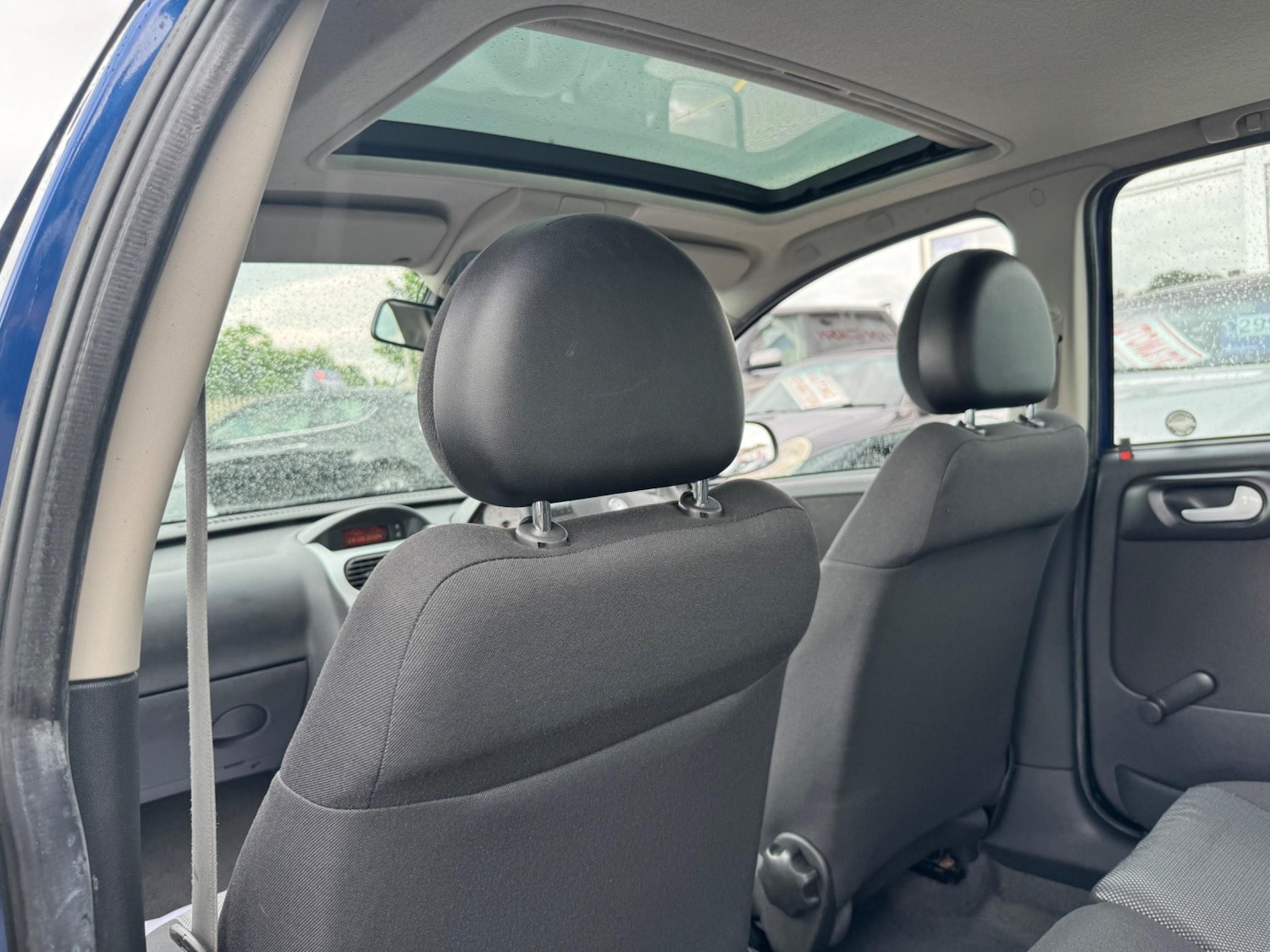 Used Vauxhall Corsa for sale - 76996379: Photo 26