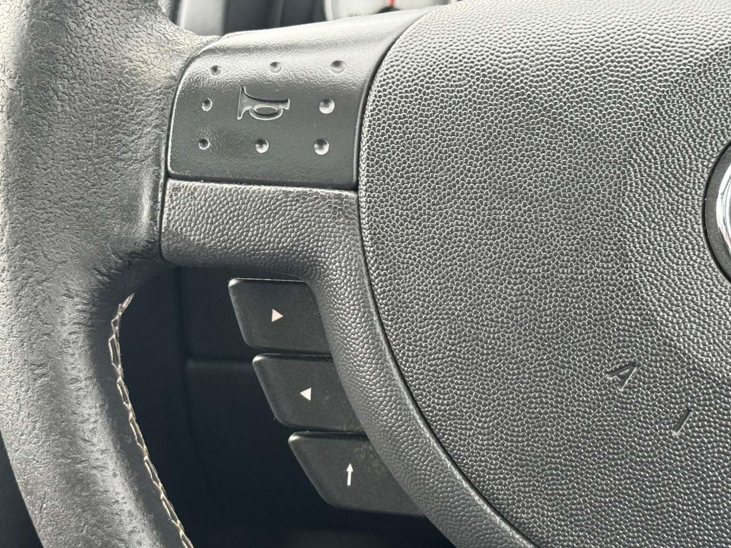 Used Vauxhall Corsa for sale - 76996379: Photo 33