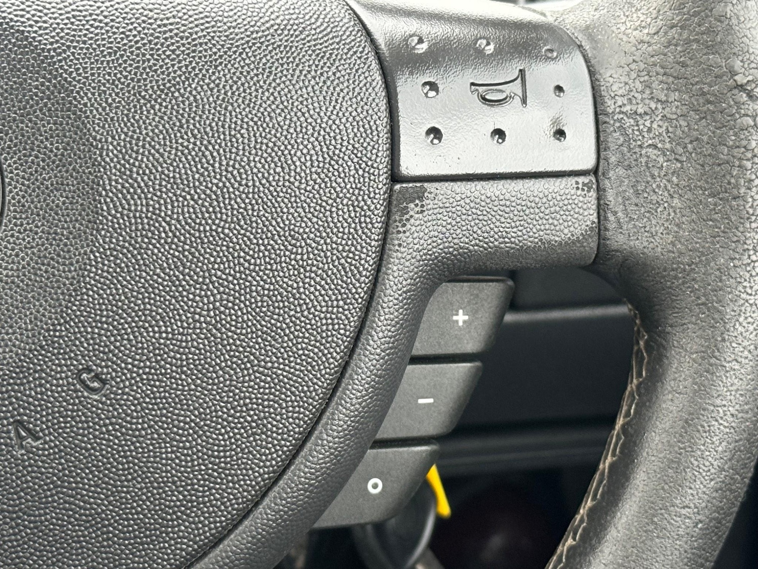 Used Vauxhall Corsa for sale - 76996379: Photo 35