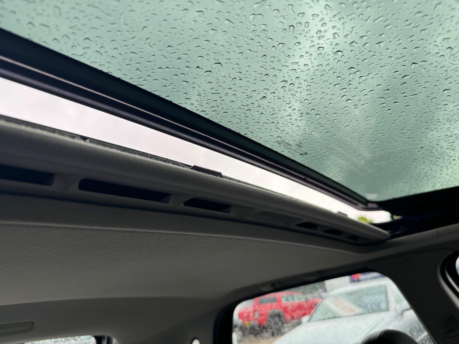 Used Vauxhall Corsa for sale - 76996379: Photo 40