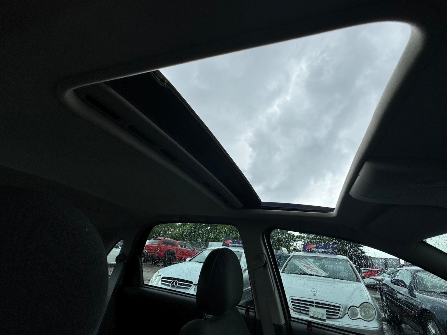 Used Vauxhall Corsa for sale - 76996379: Photo 42