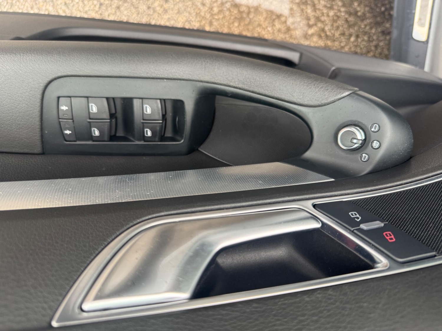 Used Audi A6 Allroad 2011 for sale - 76572554: Photo 14