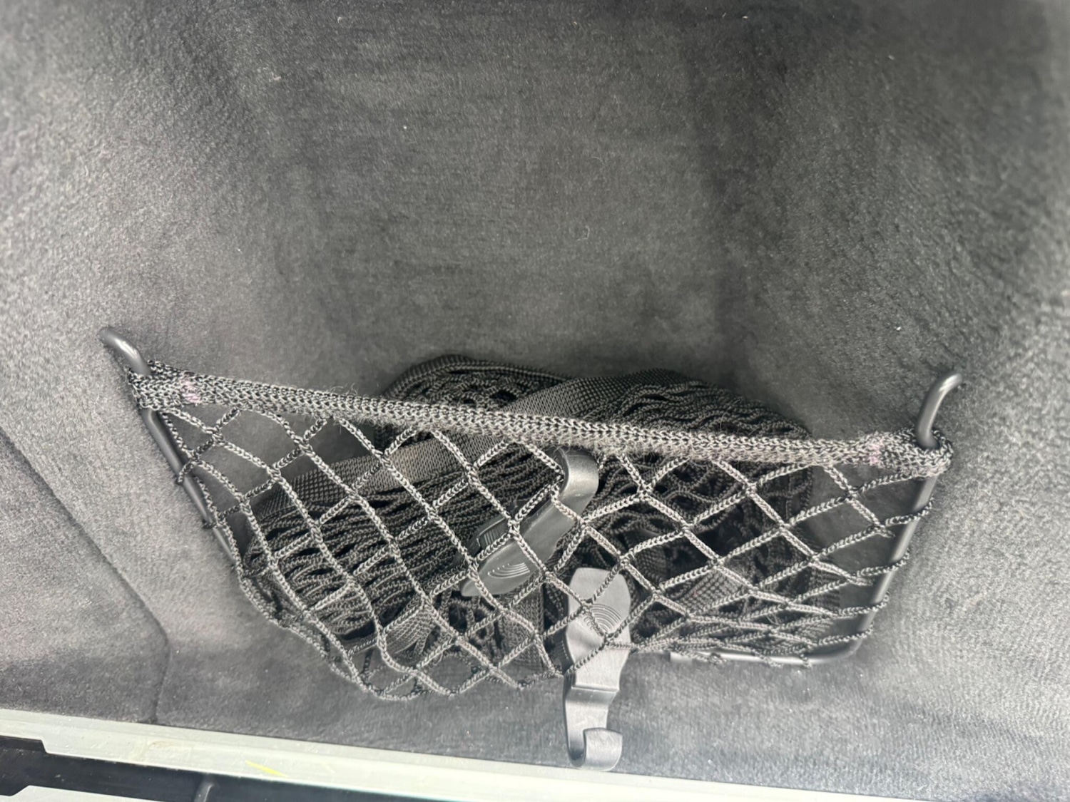 Used Audi A6 Allroad 2011 for sale - 76572554: Photo 25