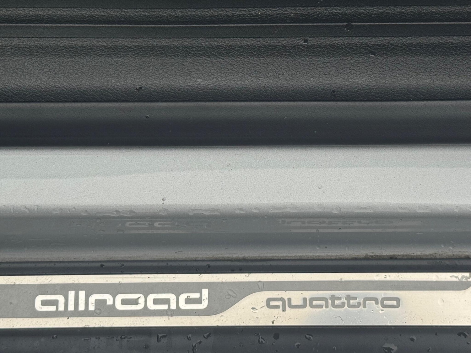 Used Audi A6 Allroad 2011 for sale - 76572554: Photo 31