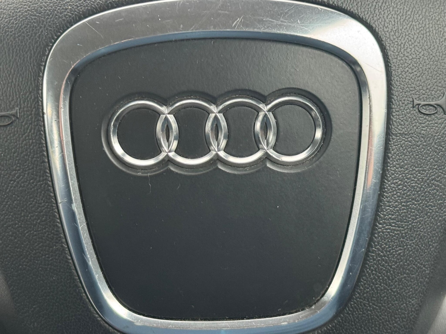 Used Audi A6 Allroad 2011 for sale - 76572554: Photo 40