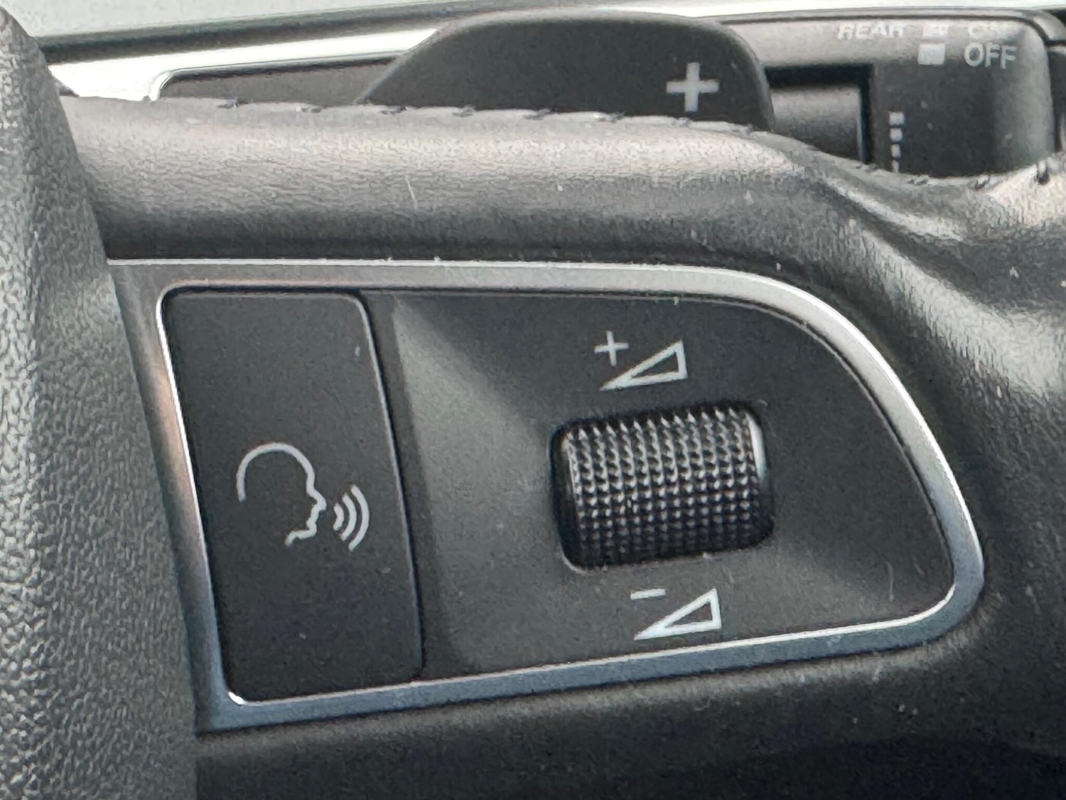 Used Audi A6 Allroad 2011 for sale - 76572554: Photo 41