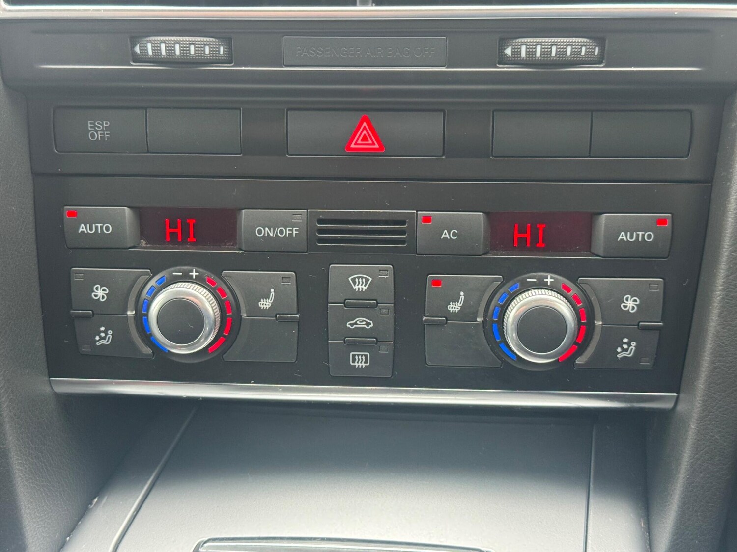 Used Audi A6 Allroad 2011 for sale - 76572554: Photo 44