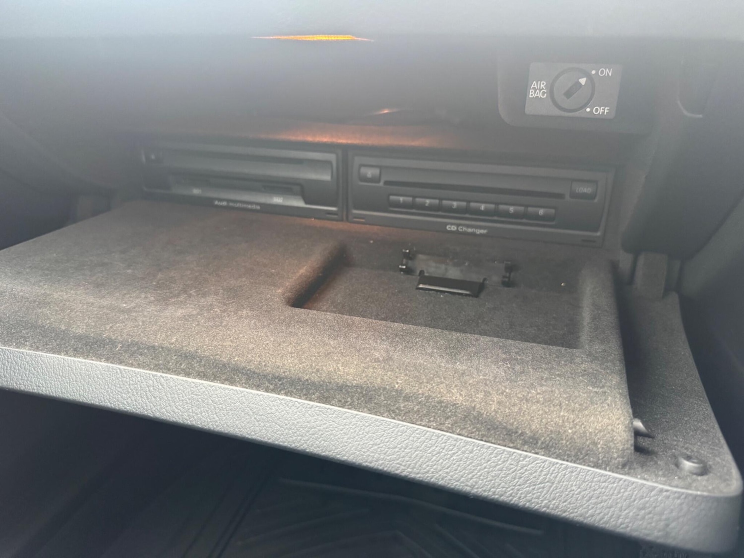 Used Audi A6 Allroad 2011 for sale - 76572554: Photo 63