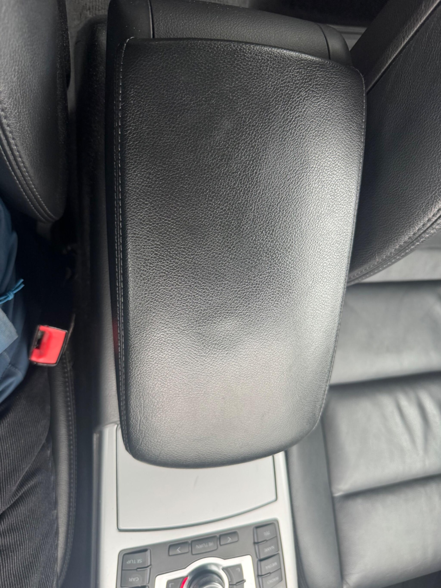 Used Audi A6 Allroad 2011 for sale - 76572554: Photo 65