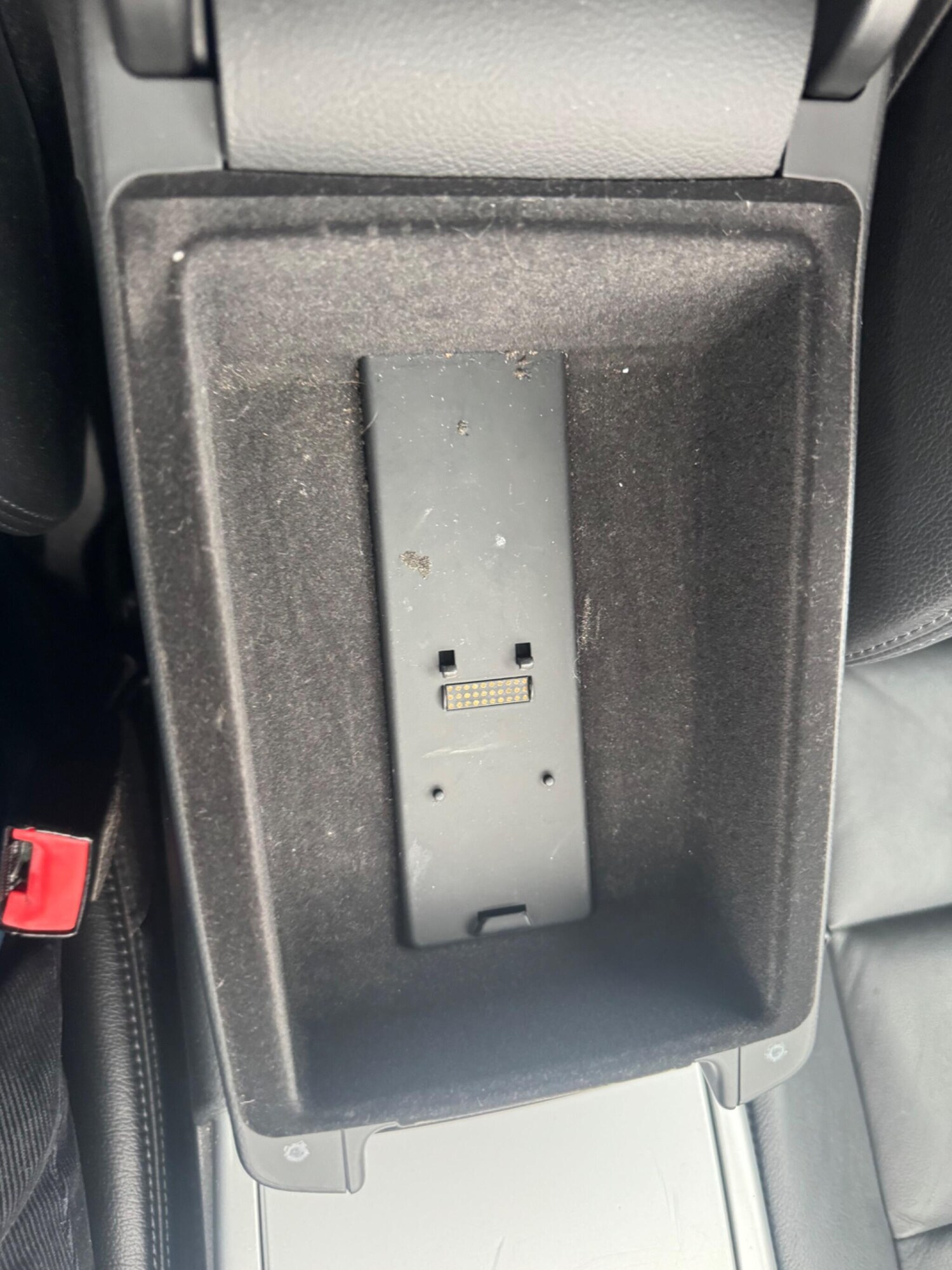 Used Audi A6 Allroad 2011 for sale - 76572554: Photo 66