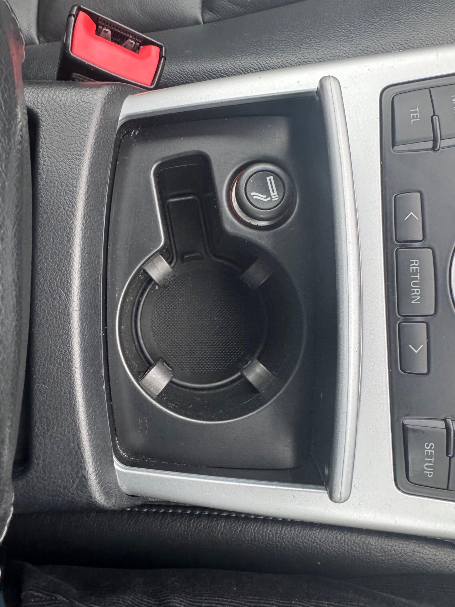 Used Audi A6 Allroad 2011 for sale - 76572554: Photo 67