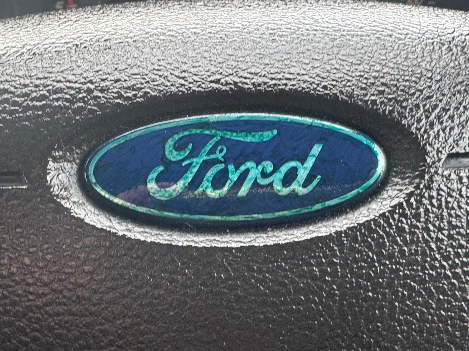 Used Ford Transit Custom 2016 for sale - 77377145: Photo 36