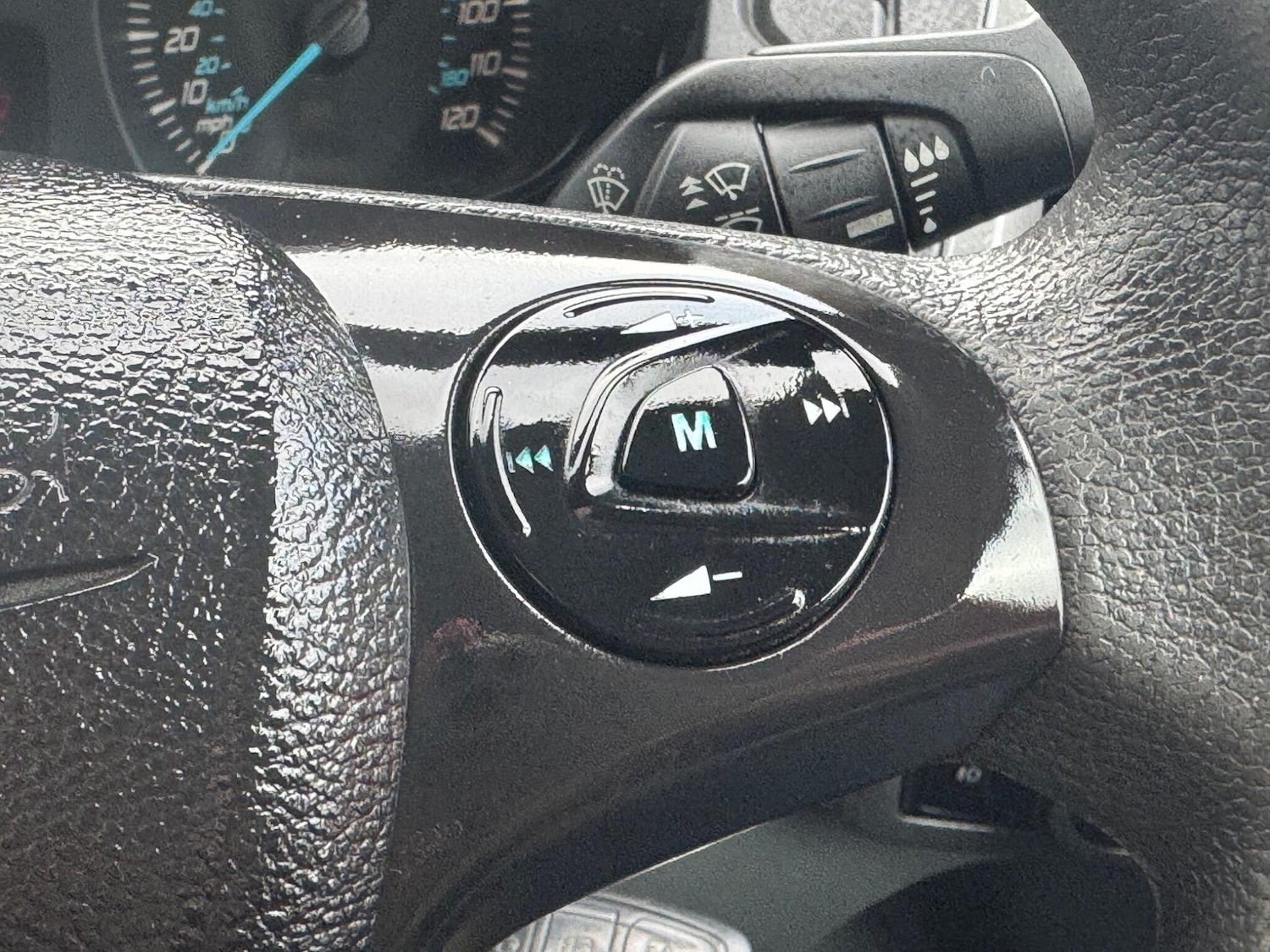 Used Ford Transit Custom 2016 for sale - 77377145: Photo 37