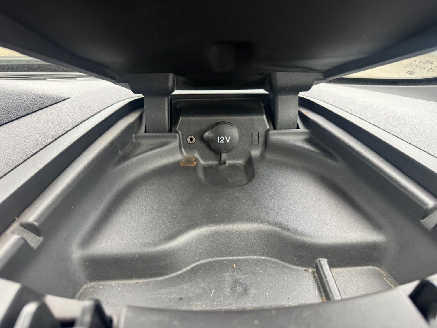 Used Ford Transit Custom 2016 for sale - 77377145: Photo 46