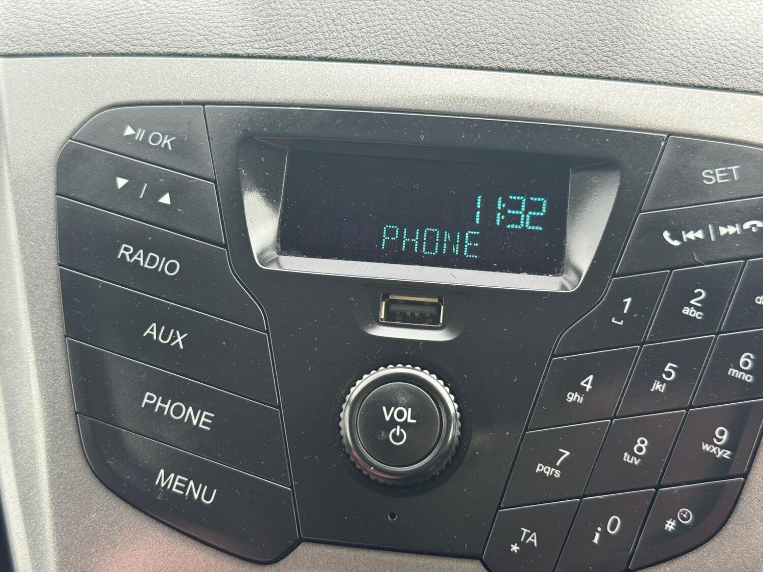 Used Ford Transit Custom 2016 for sale - 77377145: Photo 51