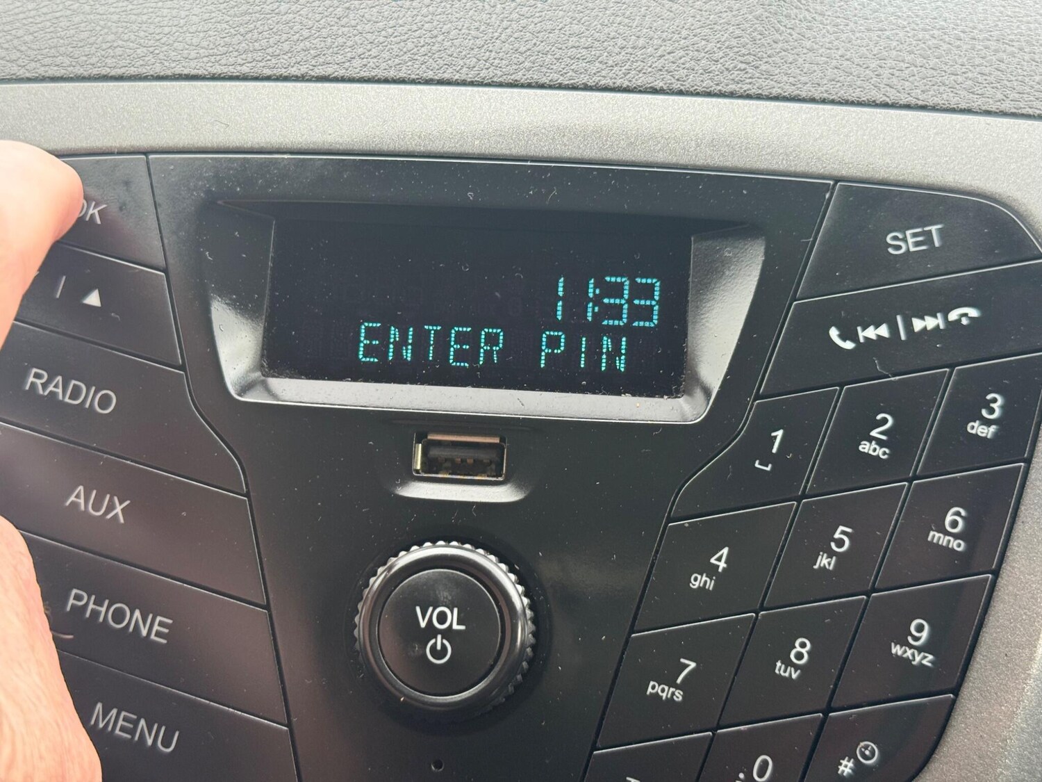 Used Ford Transit Custom 2016 for sale - 77377145: Photo 61