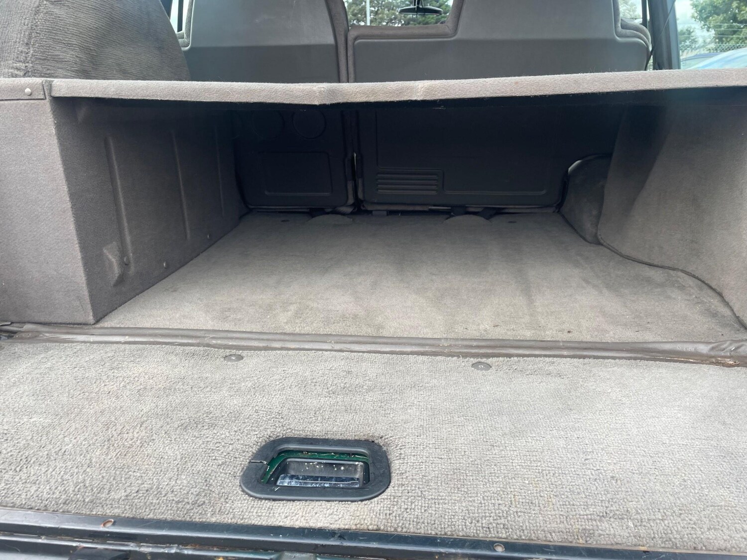 Used Land Rover Range Rover for sale - 77550294: Photo 20