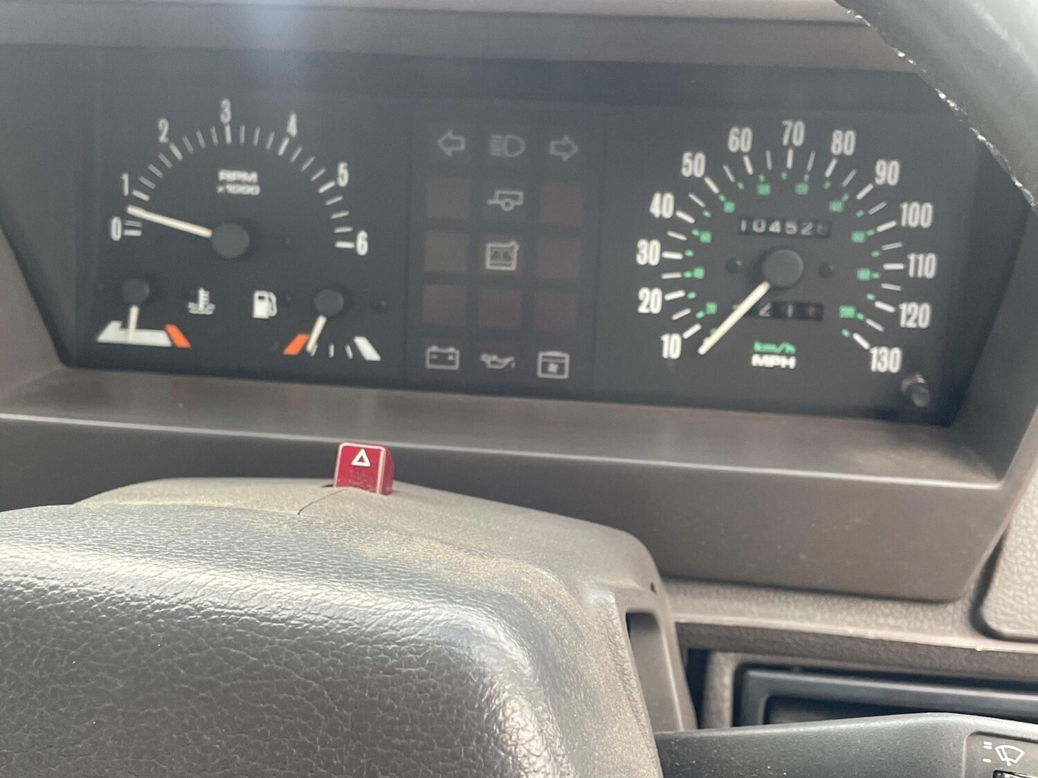 Used Land Rover Range Rover for sale - 77550294: Photo 32