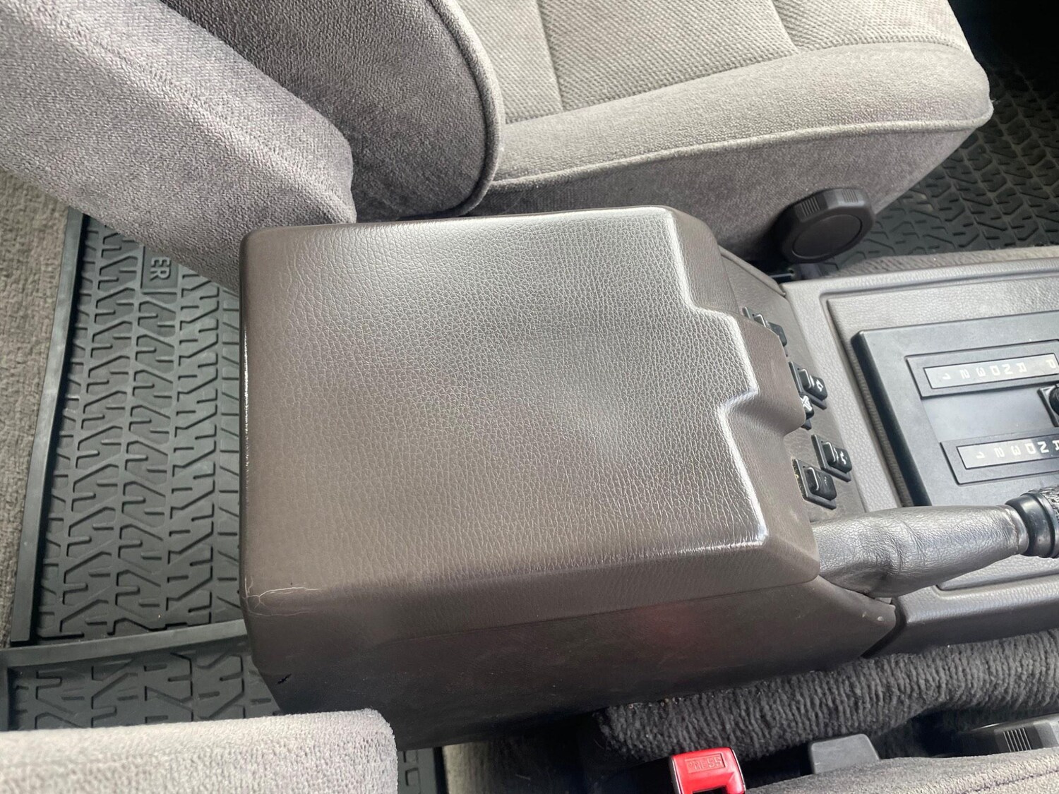 Used Land Rover Range Rover for sale - 77550294: Photo 39