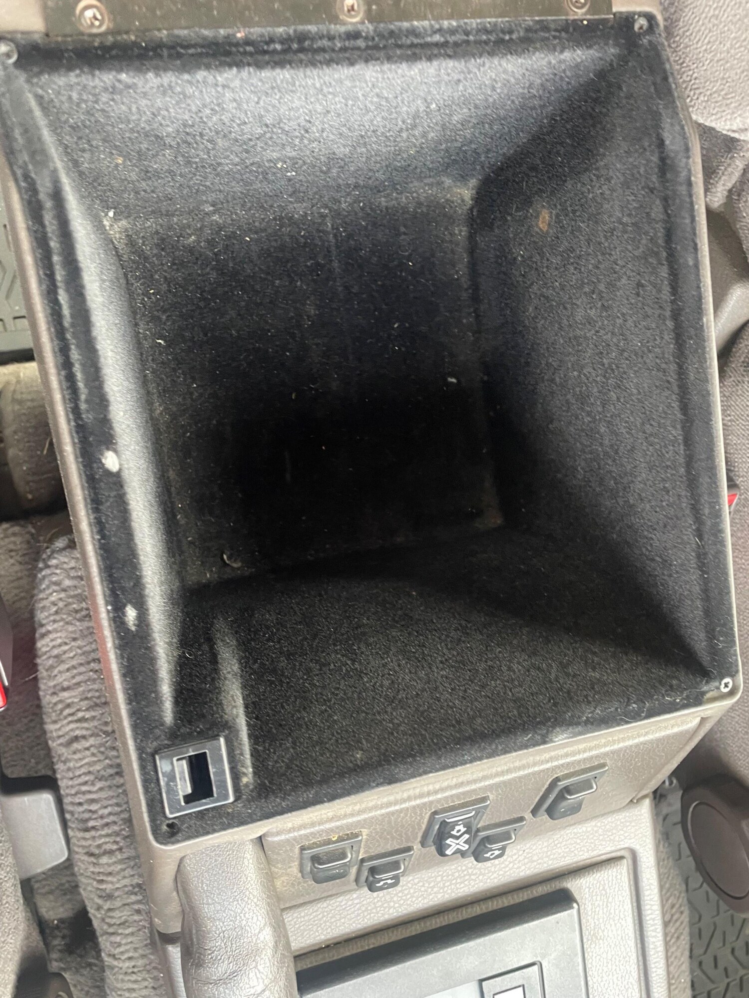 Used Land Rover Range Rover for sale - 77550294: Photo 41