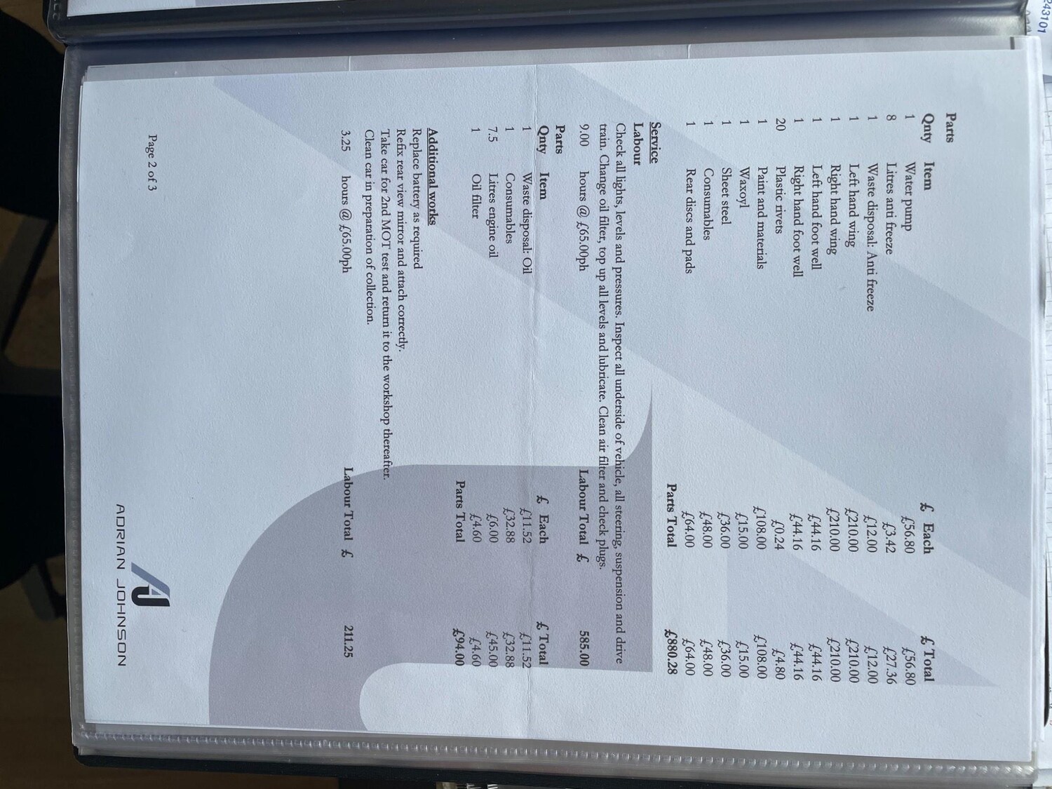 Used Land Rover Range Rover for sale - 77550294: Photo 56