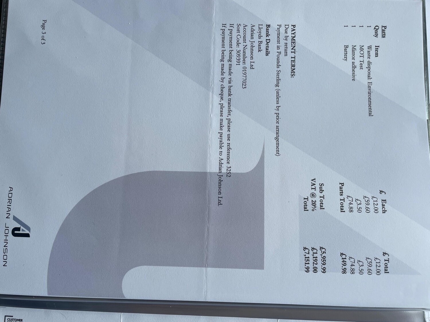 Used Land Rover Range Rover for sale - 77550294: Photo 57