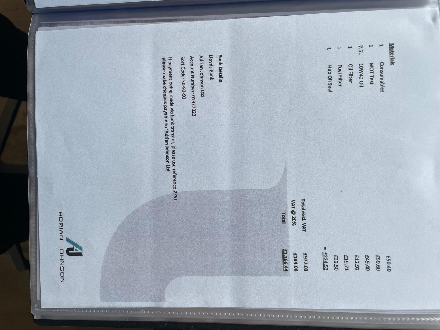 Used Land Rover Range Rover for sale - 77550294: Photo 59