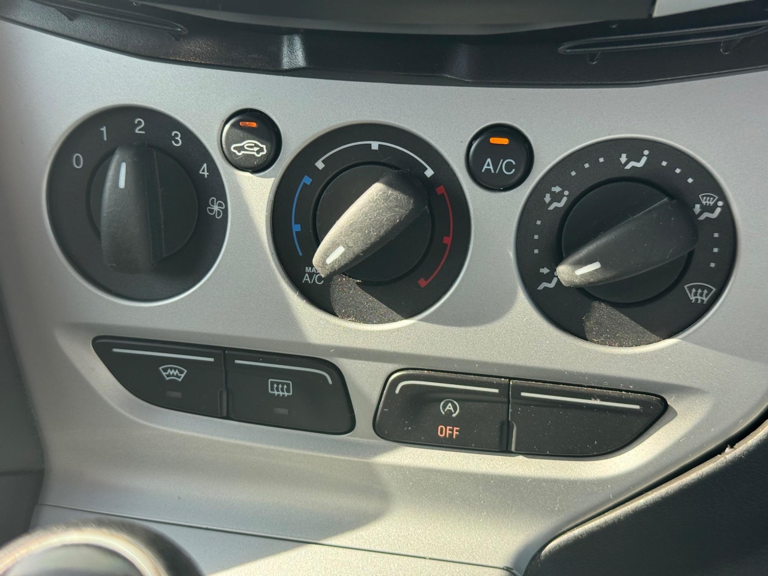 Vehicle 38