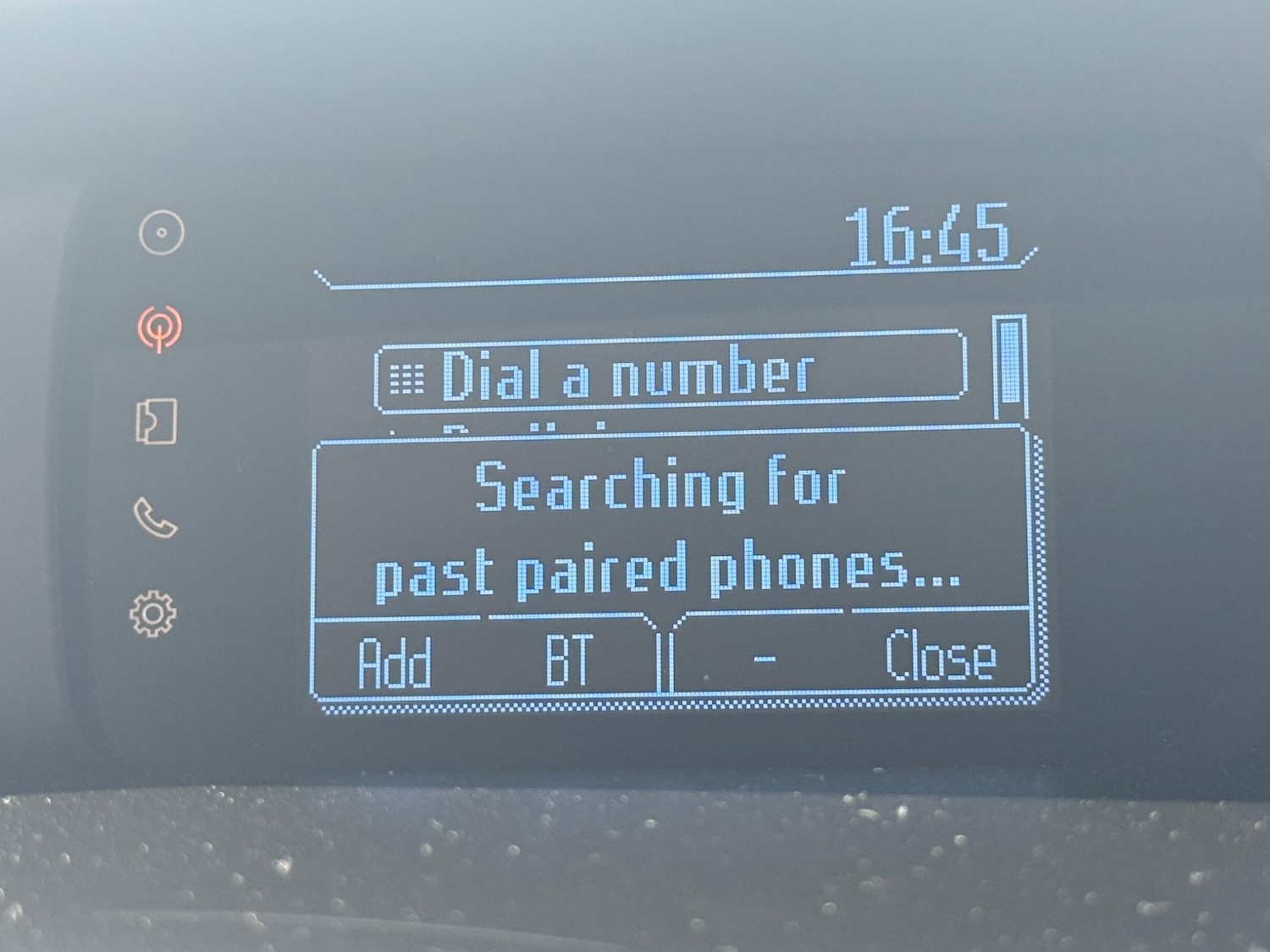 Vehicle 42