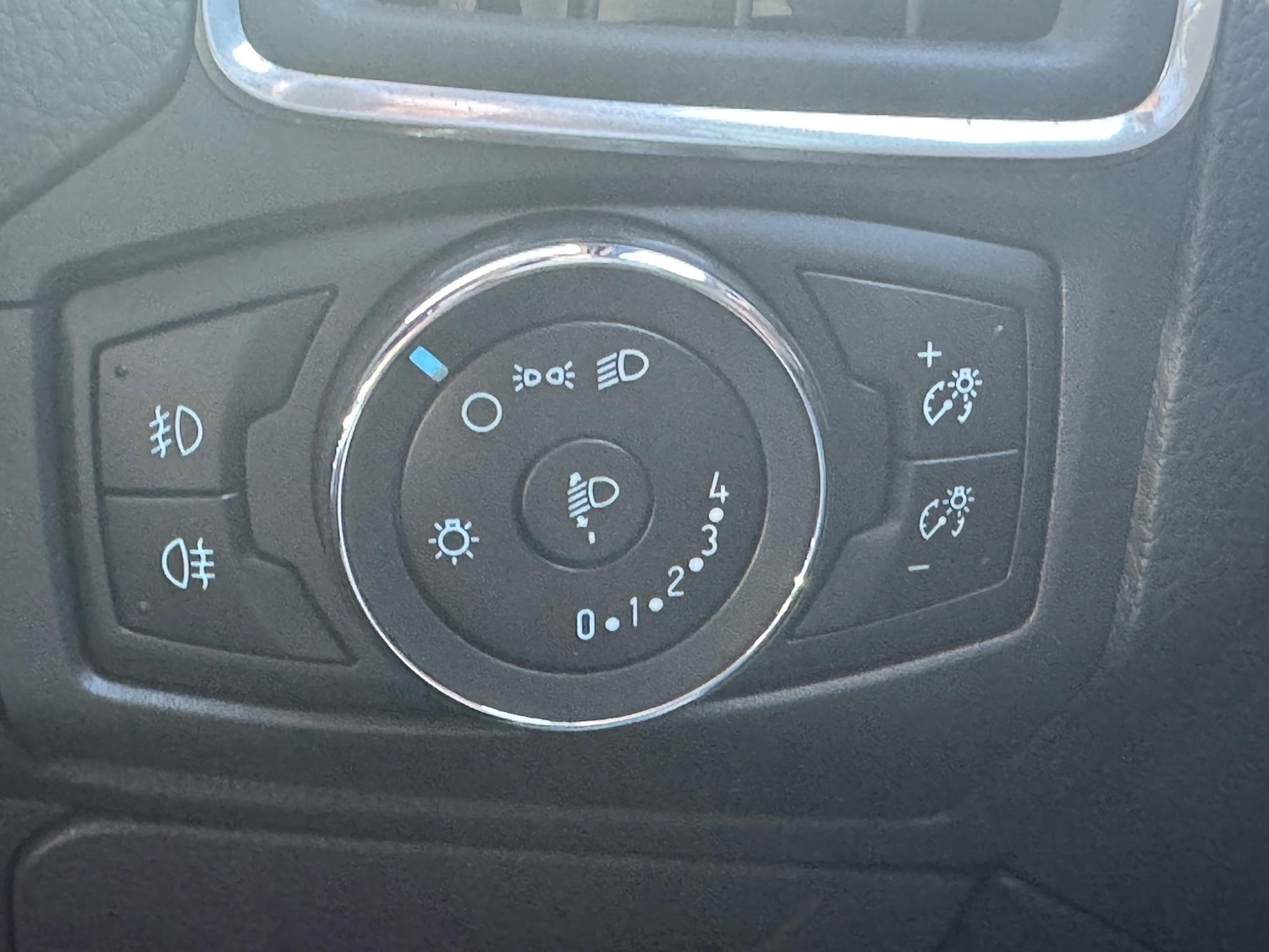 Vehicle 50