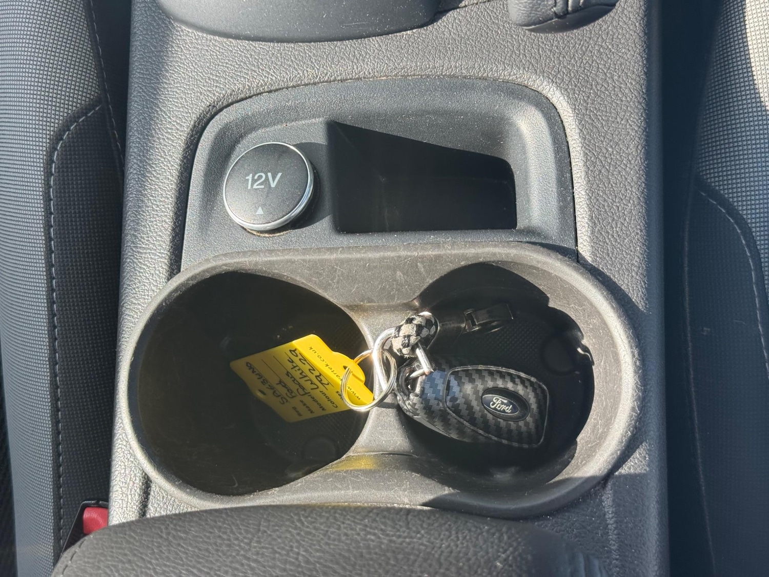 Vehicle 53